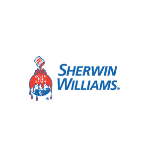 Team Page: Sherwin Williams